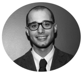 Jacopo Mosca_profile